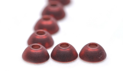 Du tilføjede <b><u>Futurefly Hybridcone – Metallic-Rot</u></b> til kurven.