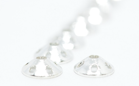 Du tilføjede <b><u>Futurefly Drainer Disc - Silber</u></b> til kurven.