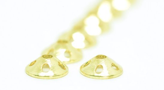 Du tilføjede <b><u>Futurefly Drainer Disc - Gold</u></b> til kurven.