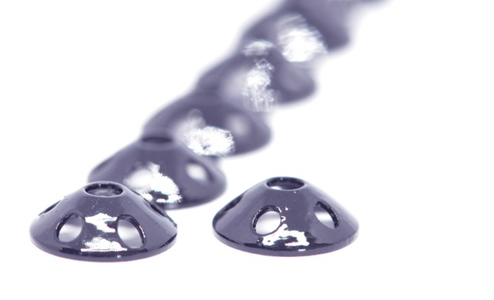 Du tilføjede <b><u>Futurefly Drainer Disc - Schwarz</u></b> til kurven.