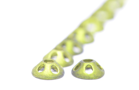 Du tilføjede <b><u>Futurefly Drainer Disc - Metallic Olive</u></b> til kurven.