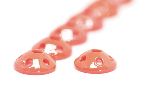 Du tilføjede <b><u>Futurefly Drainer Disc - Fl. Ed</u></b> til kurven.
