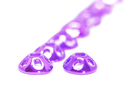 Du tilføjede <b><u>Futurefly Drainer Disc – Metallic-Lila</u></b> til kurven.