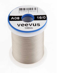Du tilføjede <b><u>Veevus Standard - Down</u></b> til kurven.