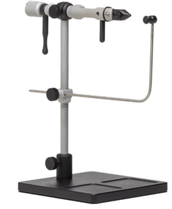 Du tilføjede <b><u>Renzetti - Clouser Saltwater 2200 Traveler - Klar</u></b> til kurven.