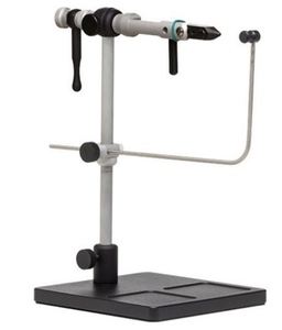Du tilføjede <b><u>Renzetti - Clouser 2200 Traveller - Klar</u></b> til kurven.