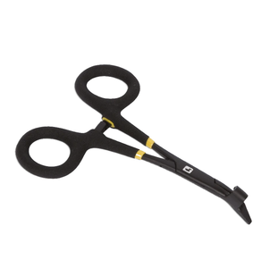 Du tilføjede <b><u>Rogue Hook Entfernungszange</u></b> til kurven.