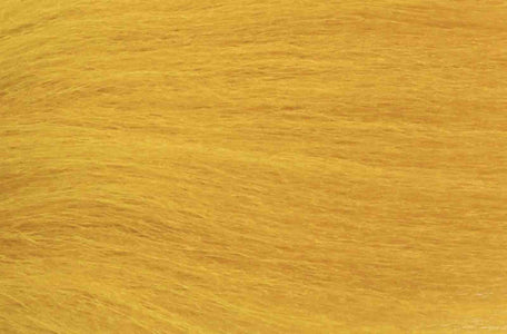 Du tilføjede <b><u>Futurefly FF Snowrunner/Nayat - Golden Olive</u></b> til kurven.