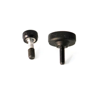 Du tilføjede <b><u>Haupt-Einstellschraube aus Metall und drehbare Spannschraube aus Metall</u></b> til kurven.