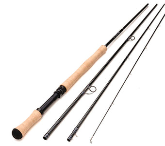 Du tilføjede <b><u>Scott Swing </u></b> til kurven.