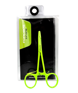 Du tilføjede <b><u>Searun Fliegenfischerzange 13 cm</u></b> til kurven.