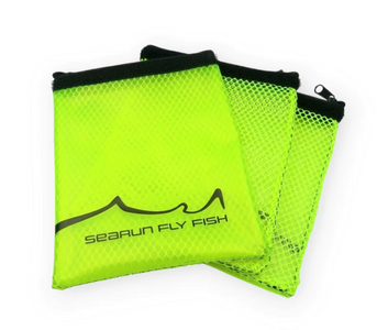 Du tilføjede <b><u>Searun Head Geldbörse 3er-Pack</u></b> til kurven.