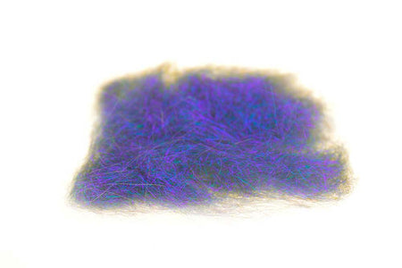Du tilføjede <b><u>Gliss N' Dub - Lila</u></b> til kurven.