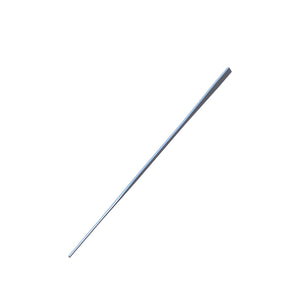 Du tilføjede <b><u>Pro Flexi Nadel Größe S</u></b> til kurven.