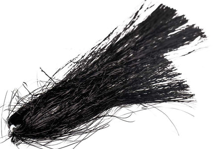 Du tilføjede <b><u>Sanfter Blitz – Schwarz</u></b> til kurven.