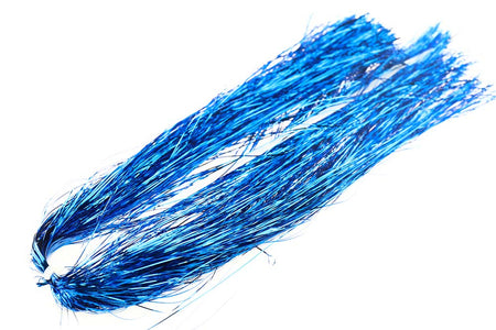 Du tilføjede <b><u>Sanfter Blitz – Blau</u></b> til kurven.