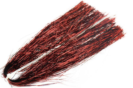 Du tilføjede <b><u>Sanfter Blitz – Braun</u></b> til kurven.