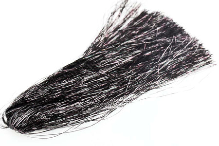 Du tilføjede <b><u>Soft Flash – Kohle</u></b> til kurven.