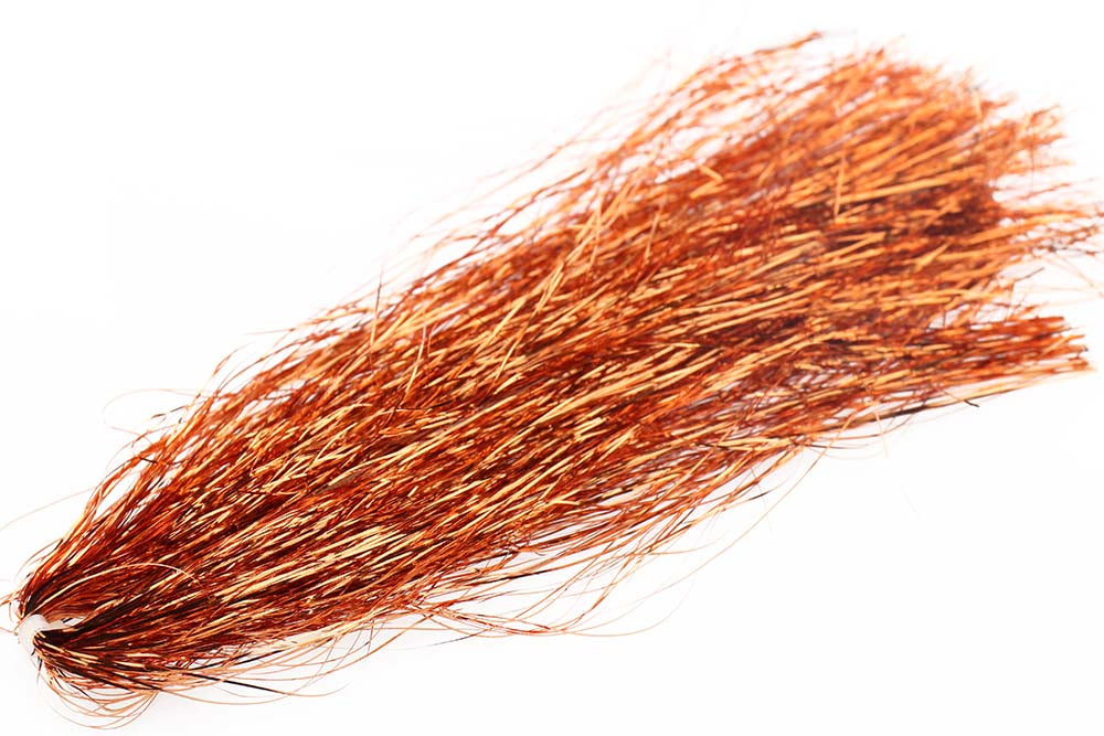 Soft Flash - Copper