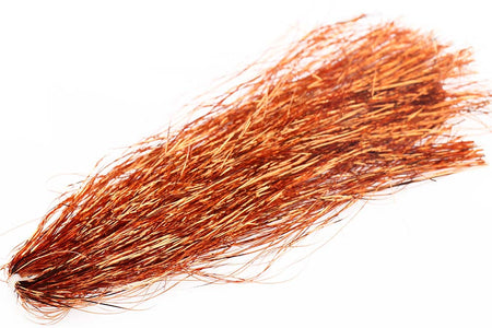 Du tilføjede <b><u>Soft Flash – Kupfer</u></b> til kurven.