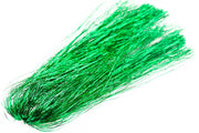 Soft Flash - Emerald Green