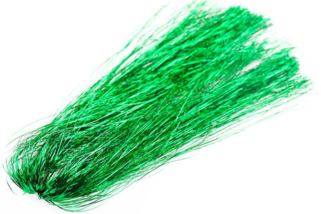 Du tilføjede <b><u>Soft Flash – Smaragdgrün</u></b> til kurven.