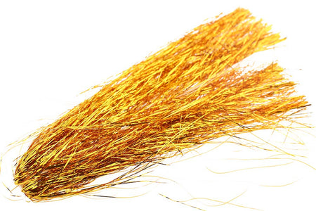 Du tilføjede <b><u>Sanfter Blitz – Gold</u></b> til kurven.
