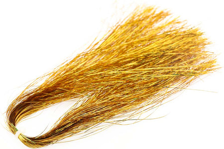 Du tilføjede <b><u>Soft Flash – Holo Gold</u></b> til kurven.