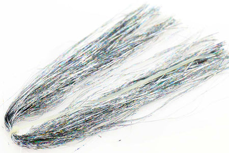 Du tilføjede <b><u>Soft Flash – Mattiertes Silber</u></b> til kurven.