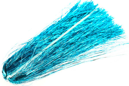 Du tilføjede <b><u>Soft Flash – Eisvogelblau</u></b> til kurven.