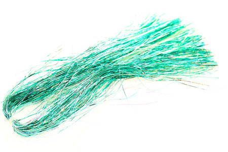 Du tilføjede <b><u>Soft Flash (Hecht) - Zitronensilber</u></b> til kurven.