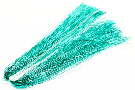 Du tilføjede <b><u>Soft Flash – Zitrone</u></b> til kurven.