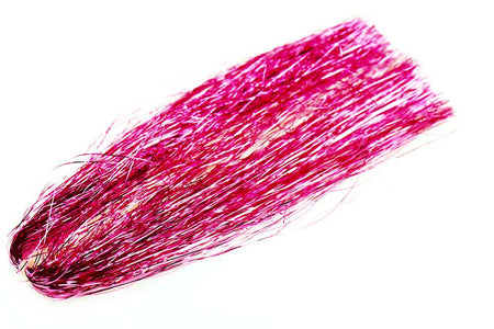 Du tilføjede <b><u>Sanfter Blitz – Rosa</u></b> til kurven.