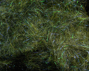 Du tilføjede <b><u>Spawn's Simi Seal Dubbing - Polychaete</u></b> til kurven.