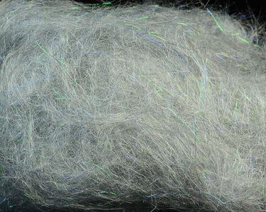 Du tilføjede <b><u>Spawns Mega-Simi-Robben-Synchronisation - Smolt Belly</u></b> til kurven.