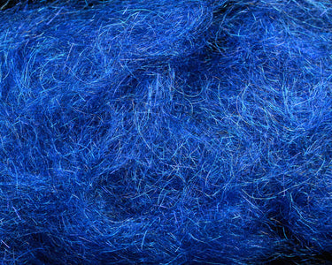 Du tilføjede <b><u>Spawns Simi Seal Dubbing - Herring Aide</u></b> til kurven.