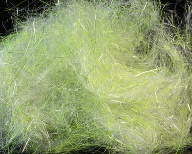 Du tilføjede <b><u>Spawns Mega-Simi-Siegel-Dubbing – UV-Chartreuse-Stahl</u></b> til kurven.