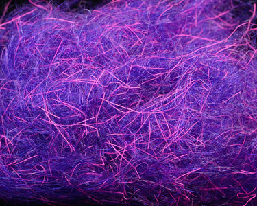 Du tilføjede <b><u>Spawns Mega-Simi-Siegel-Synchronisation - UV-Coho-Kühlmittel</u></b> til kurven.