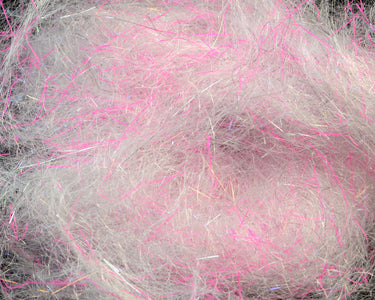 Du tilføjede <b><u>Spawns Mega-Simi-Siegel-Synchronisation – UV-Rosa Stahl</u></b> til kurven.