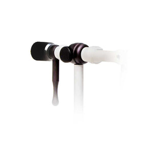 Du tilføjede <b><u>Renzetti – Drehbarer Aufsatz für alle Reisenden – Schwarz</u></b> til kurven.