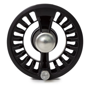 Du tilføjede <b><u>TFO NXT Black Label - I (EX. Coil)</u></b> til kurven.