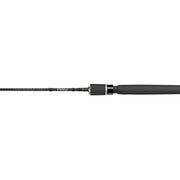 Sportex Curve Spin RS-2