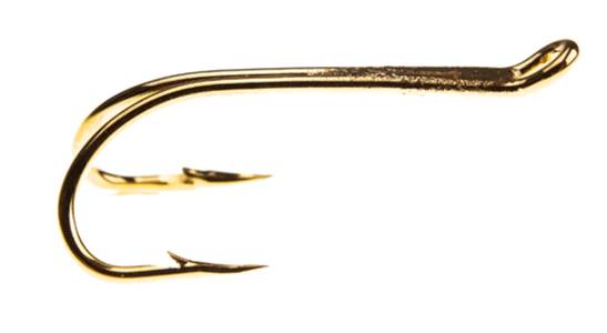 Du tilføjede <b><u>AHREX HR428G Haken - Standard Doppel Gold</u></b> til kurven.