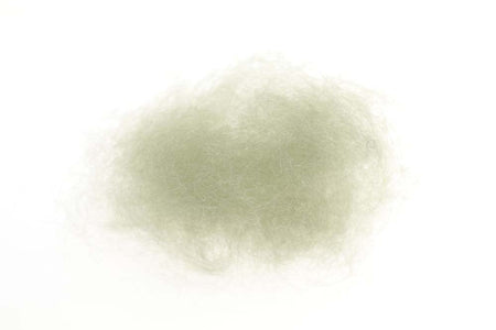 Du tilføjede <b><u>STF-Synchronisation – Lt. Olive</u></b> til kurven.