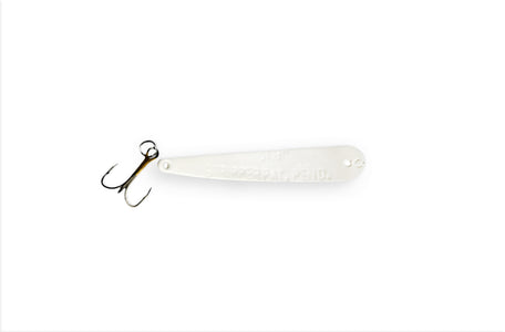 Du tilføjede <b><u>Jack Rapid ML Stripper Through</u></b> til kurven.