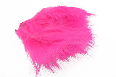 Du tilføjede <b><u>Gefiederter/Blutfeder-Marabu - Fl. Rosa</u></b> til kurven.
