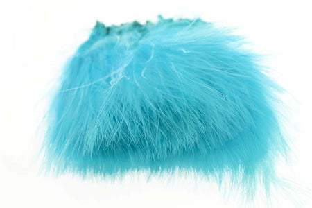 Du tilføjede <b><u>Gefiederter/Blutfeder-Marabu - Fl. Blau</u></b> til kurven.