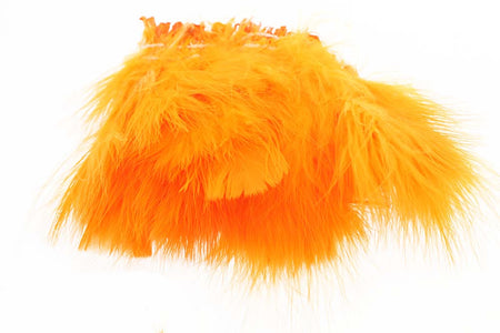 Du tilføjede <b><u>Gefiederter/Blutfeder-Marabu - Fl. Orange</u></b> til kurven.