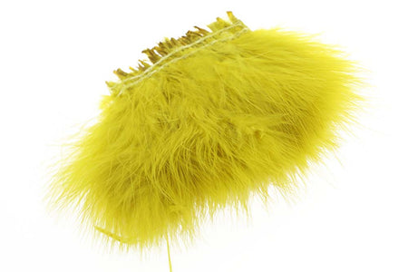 Du tilføjede <b><u>Bespannter/Blutfeder-Marabu - Goldene Olive</u></b> til kurven.
