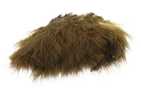 Du tilføjede <b><u>Marabu mit Schnur-/Blutfeder - Olive</u></b> til kurven.